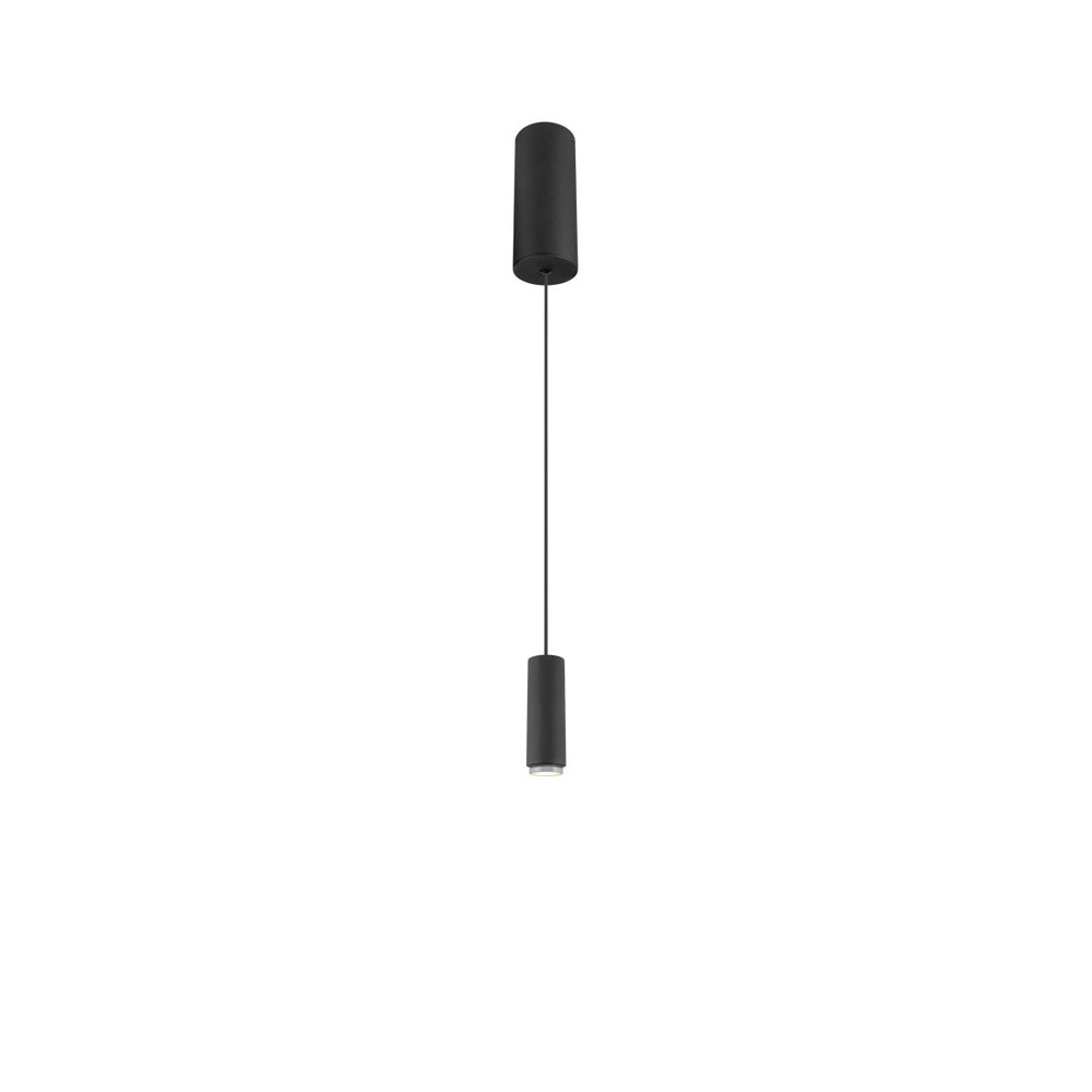 Luminaire suspendu Lalu Panneau LED monté en surface Luminaire suspendu Lalu Panneau LED monté en surface