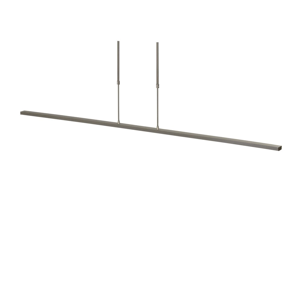 Lampe de salle à manger Real LED Lampe de salle à manger Real LED