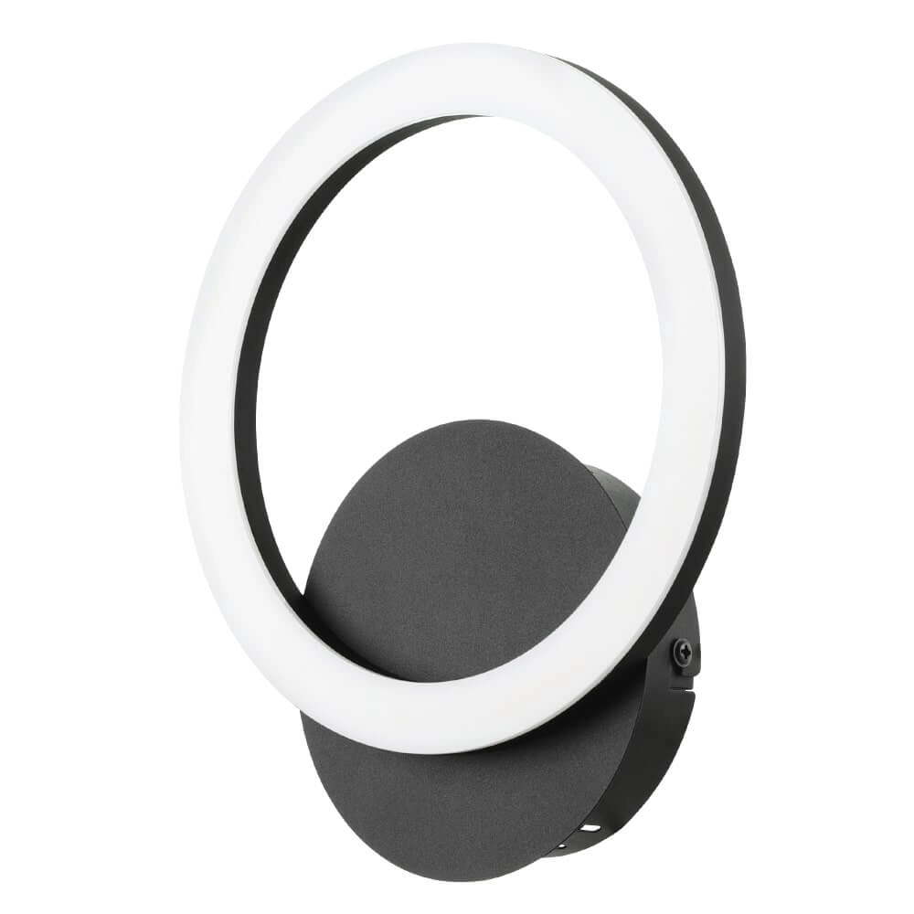 Applique Zigbee Parrapos-Z