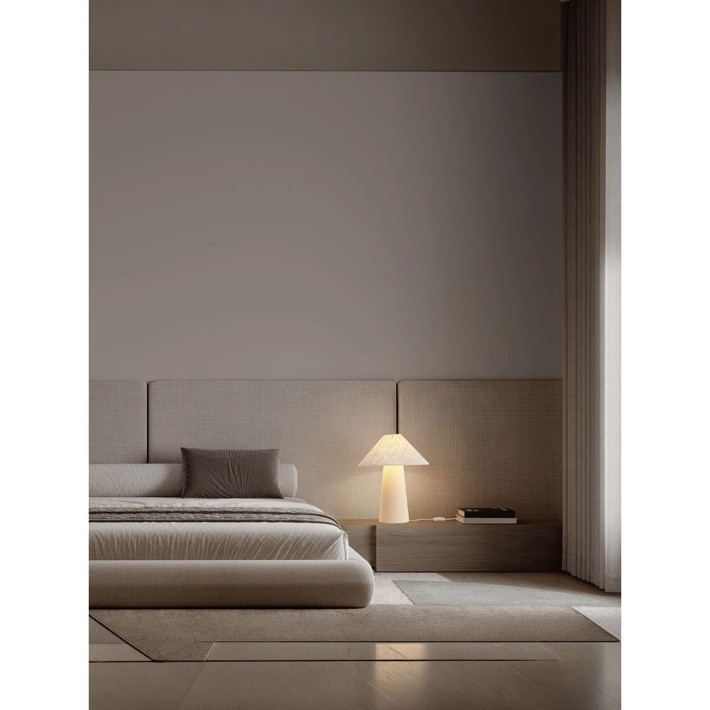 Lampe de table Mae Conception