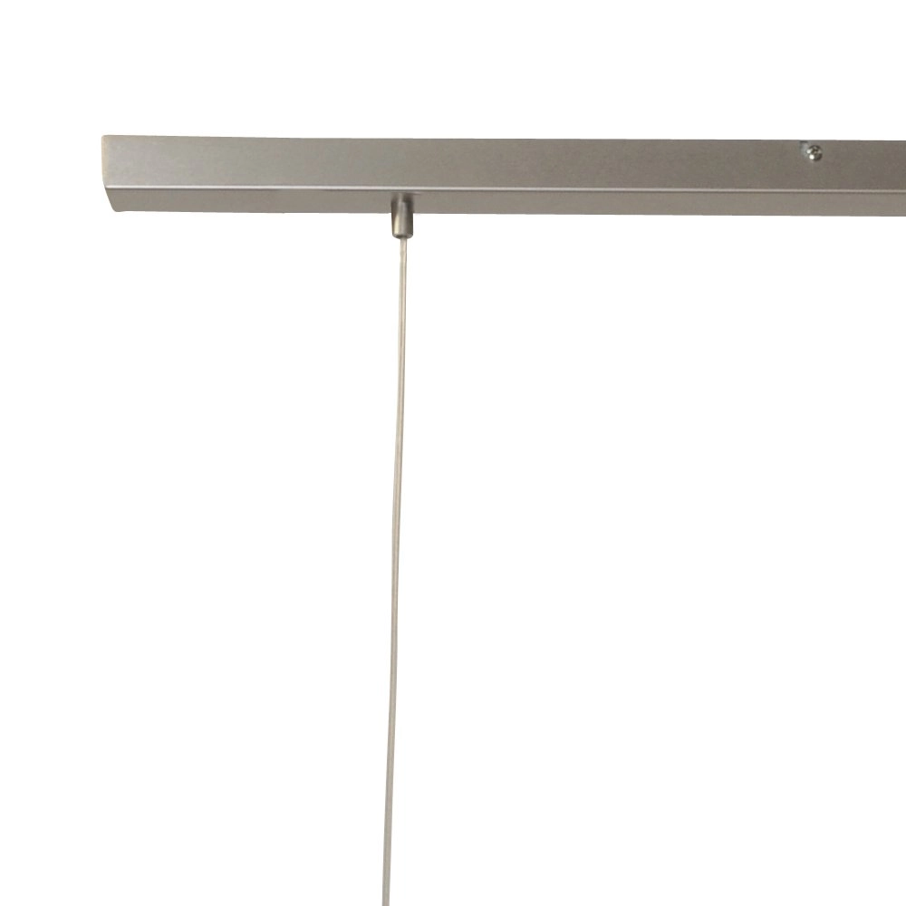 Lampe de Table à manger Concepto 2x35 Masterlight 8718121233642