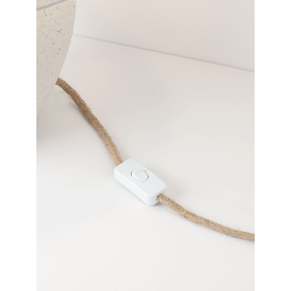 Lampe de table Pamo Japon Lyora 5212017494030