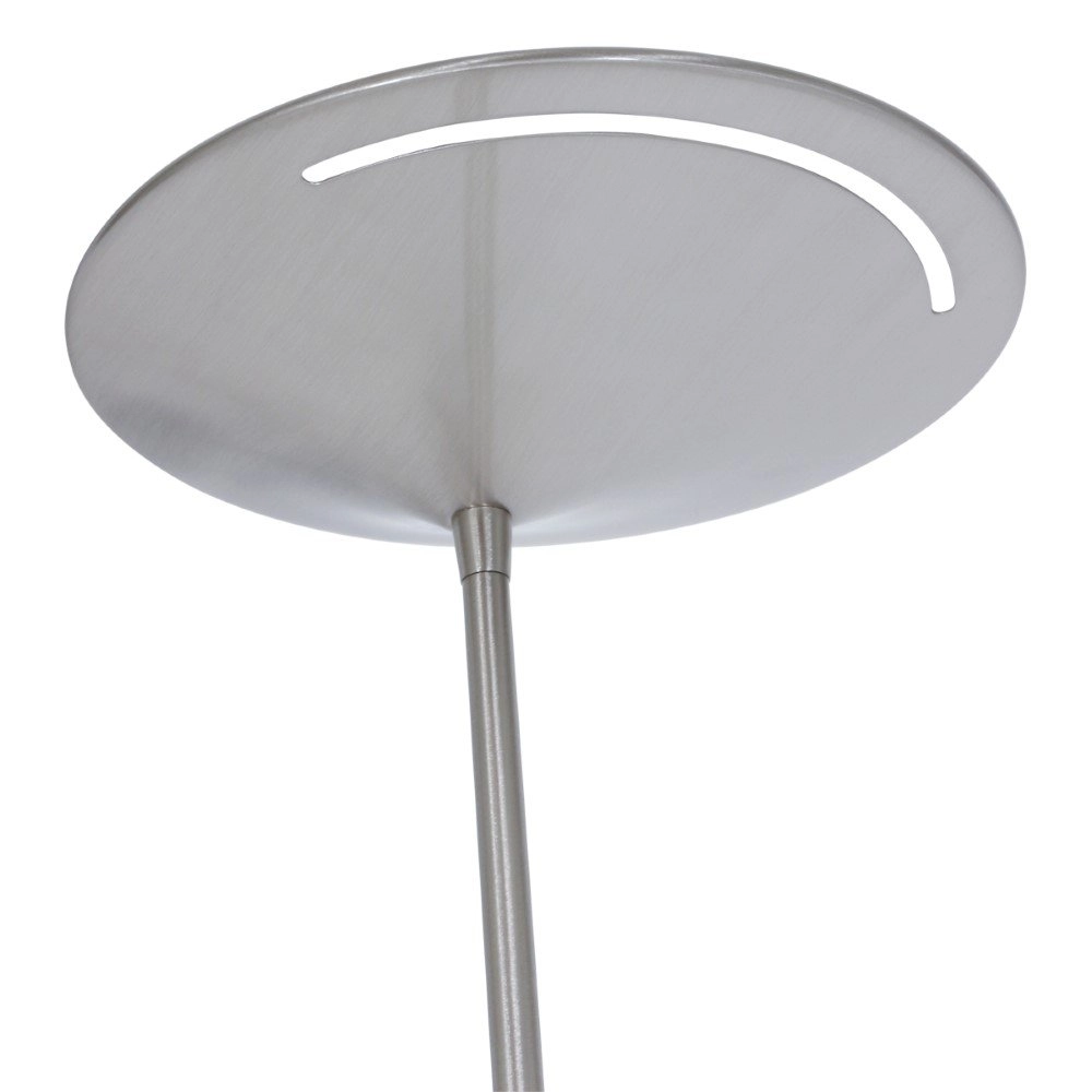 Lampe de lecture Zodiac LED Steinhauer 8712746127256