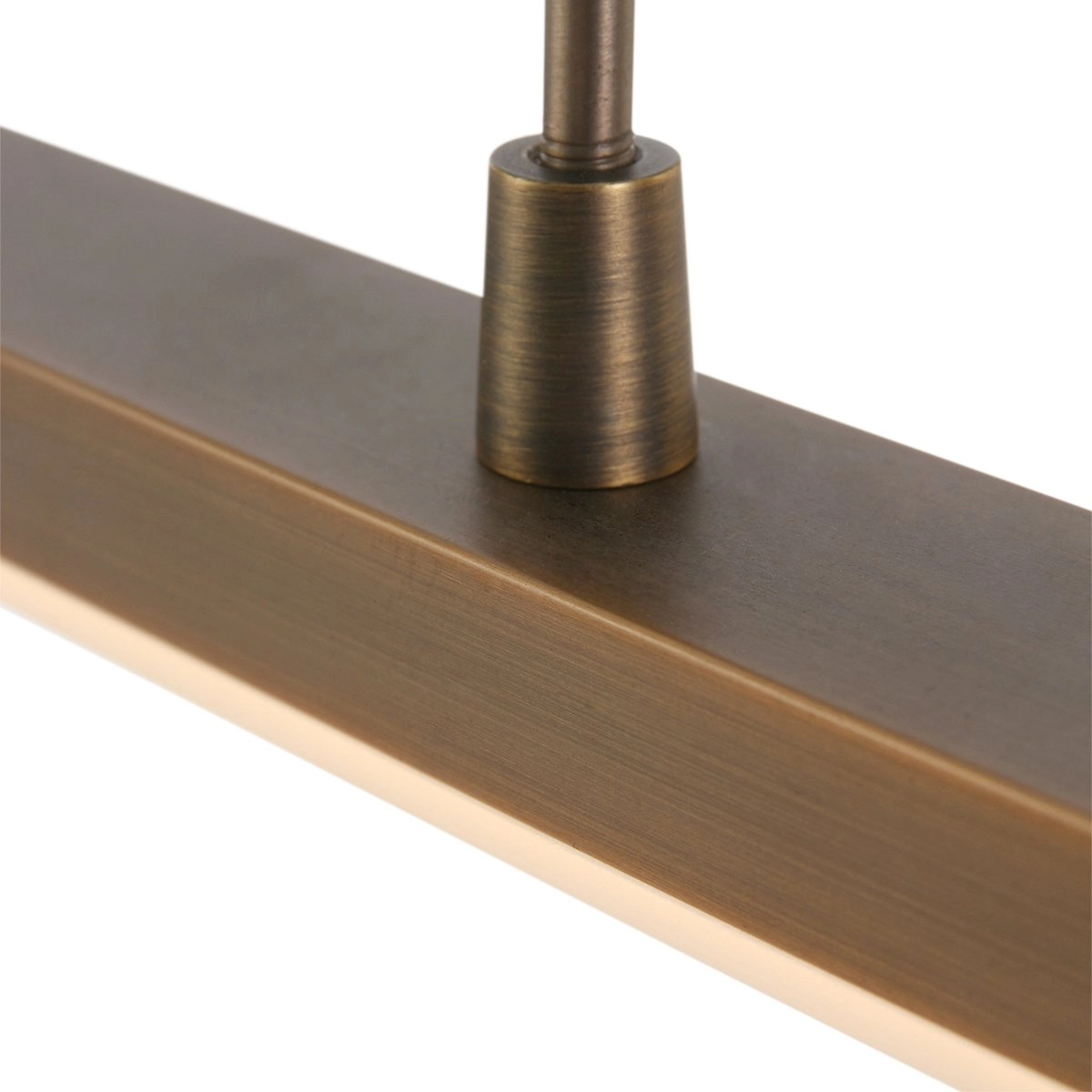 Lampe à suspension LED Zelena Steinhauer 8712746123319