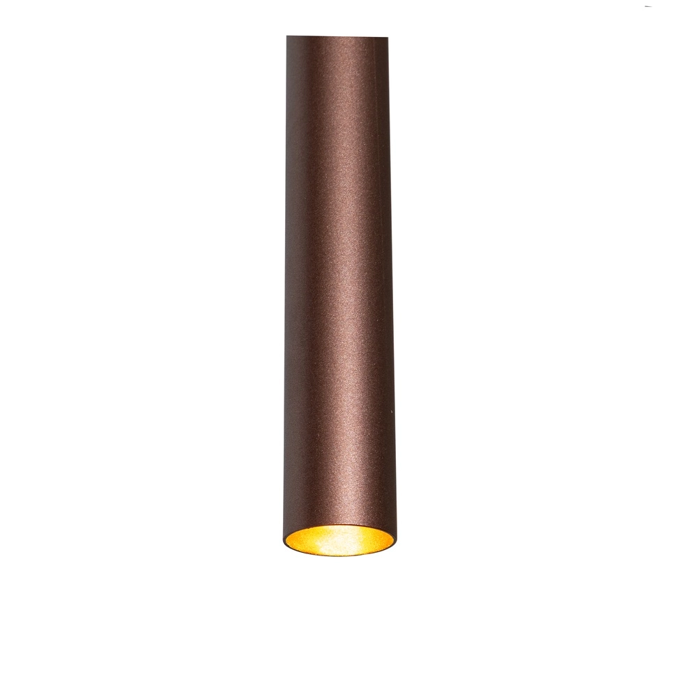 Lampe pendante de conception Phoenix 8 lumières Lucide Vibes 5411212212368