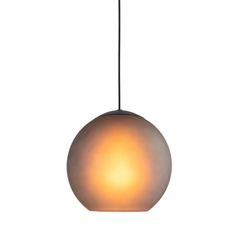 Lampe suspendue pour salle à manger Arangona 126 cm Stars of Light 9008606240975