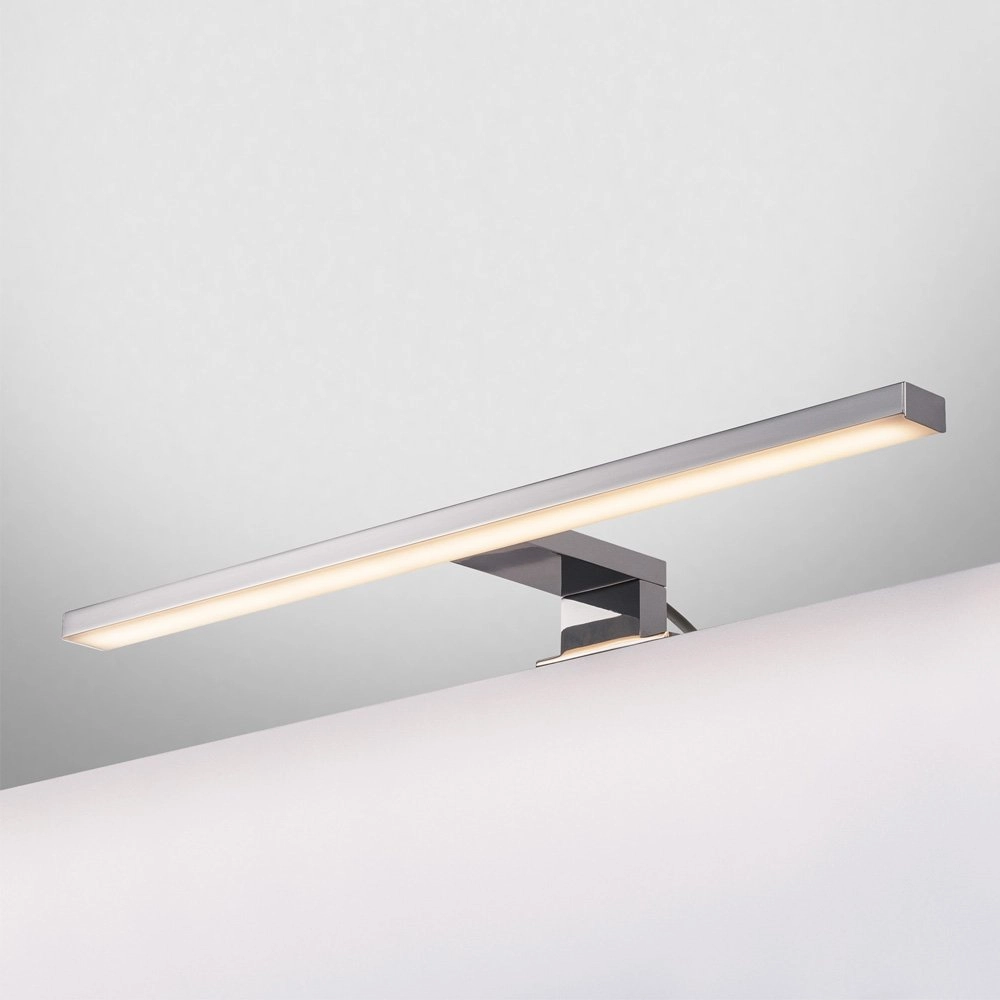 Applique miroir LED Dorisa Salle de bains SLV 4024163190725