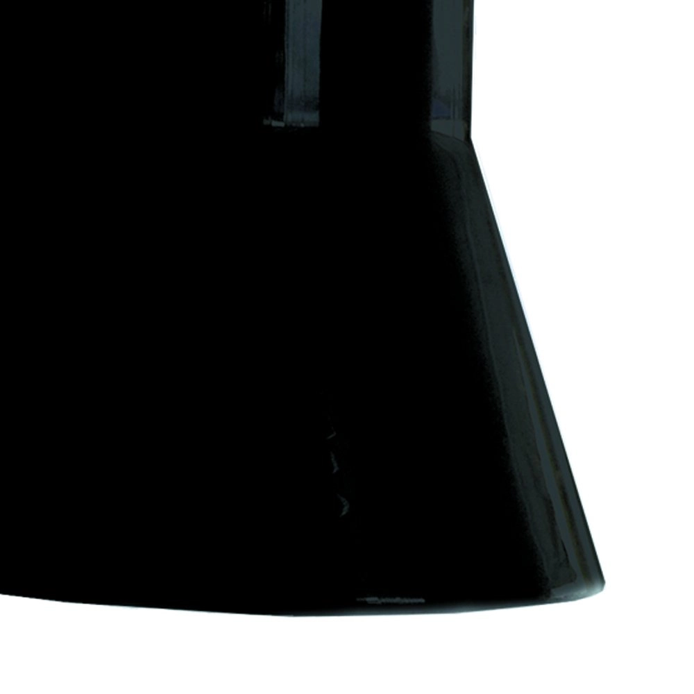 LED lampe d'extérieur Beacon Bois Royal Botania