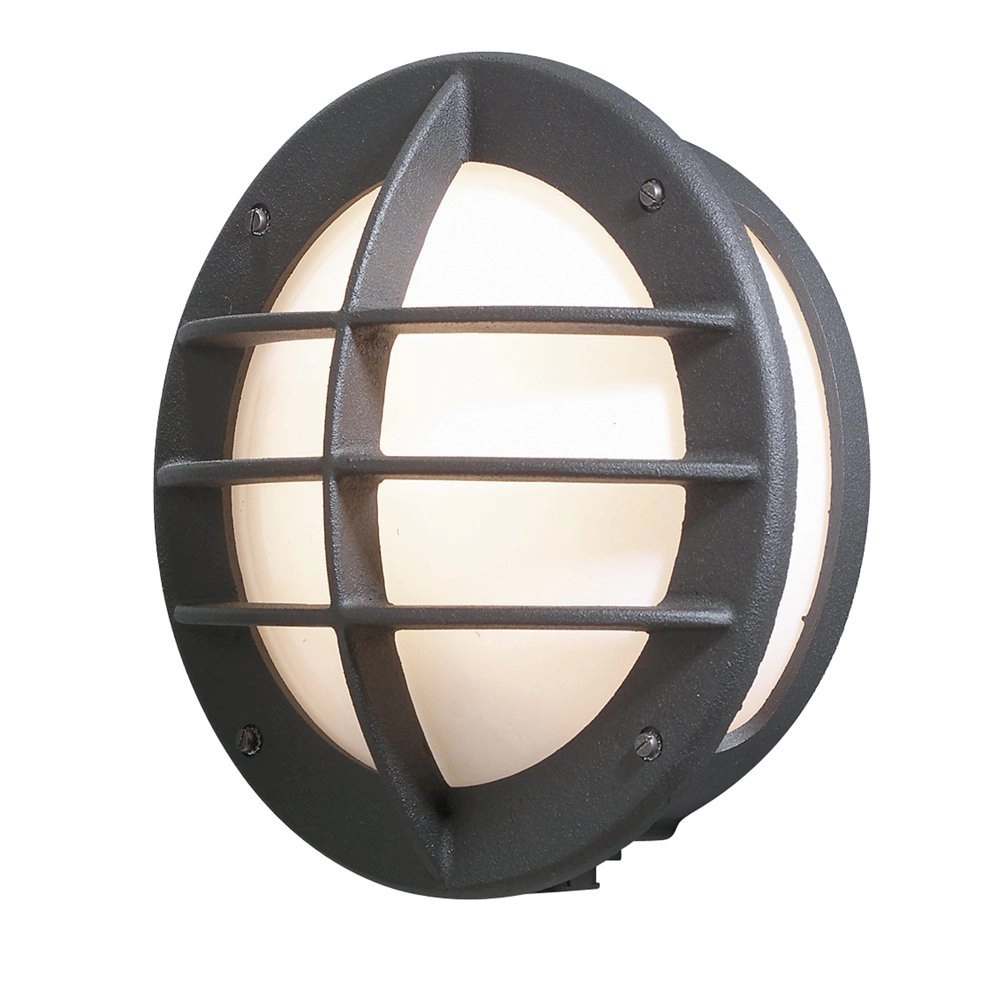 Lampe d'extérieur Oden Lampe d'extérieur Oden