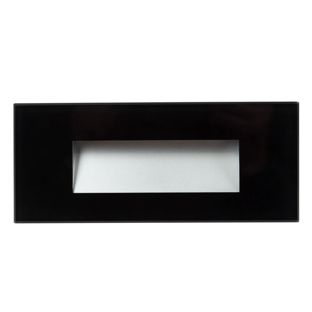 Spot LED en saillie Oxide 2 KS 8714732756709