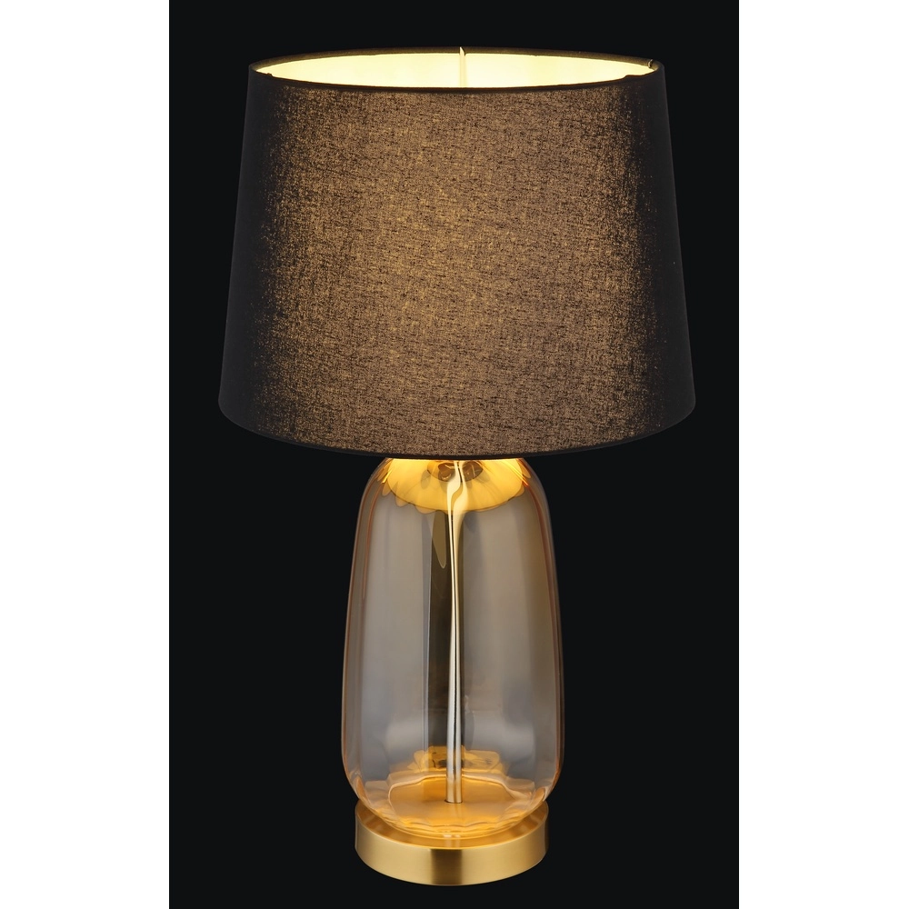 Lampe de table Classy Or Globo 9007371456338