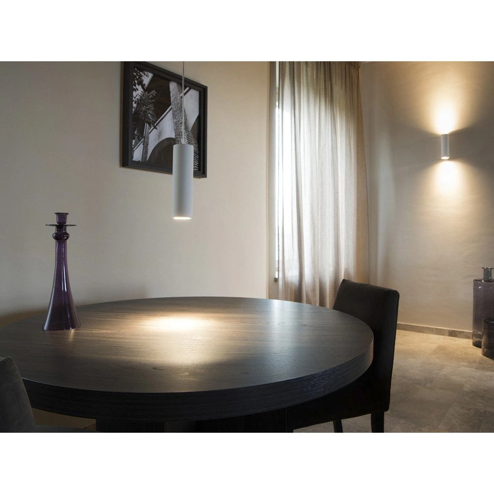 Applique murale Plastra SLV 4024163155991