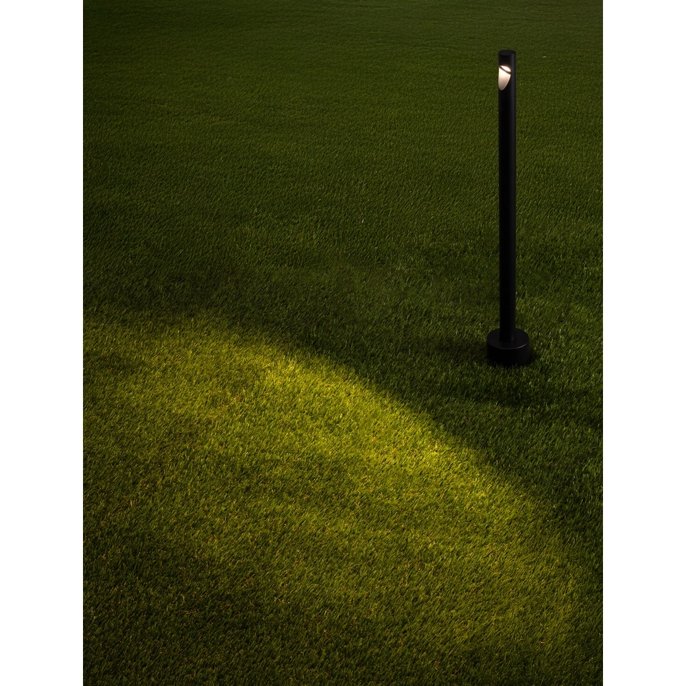 Éclairage de chemin Luxor 60cm Lyora 5212017465405