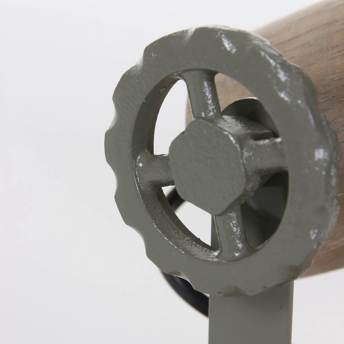 spot Gearwood Rétro Steinhauer 8712746122701