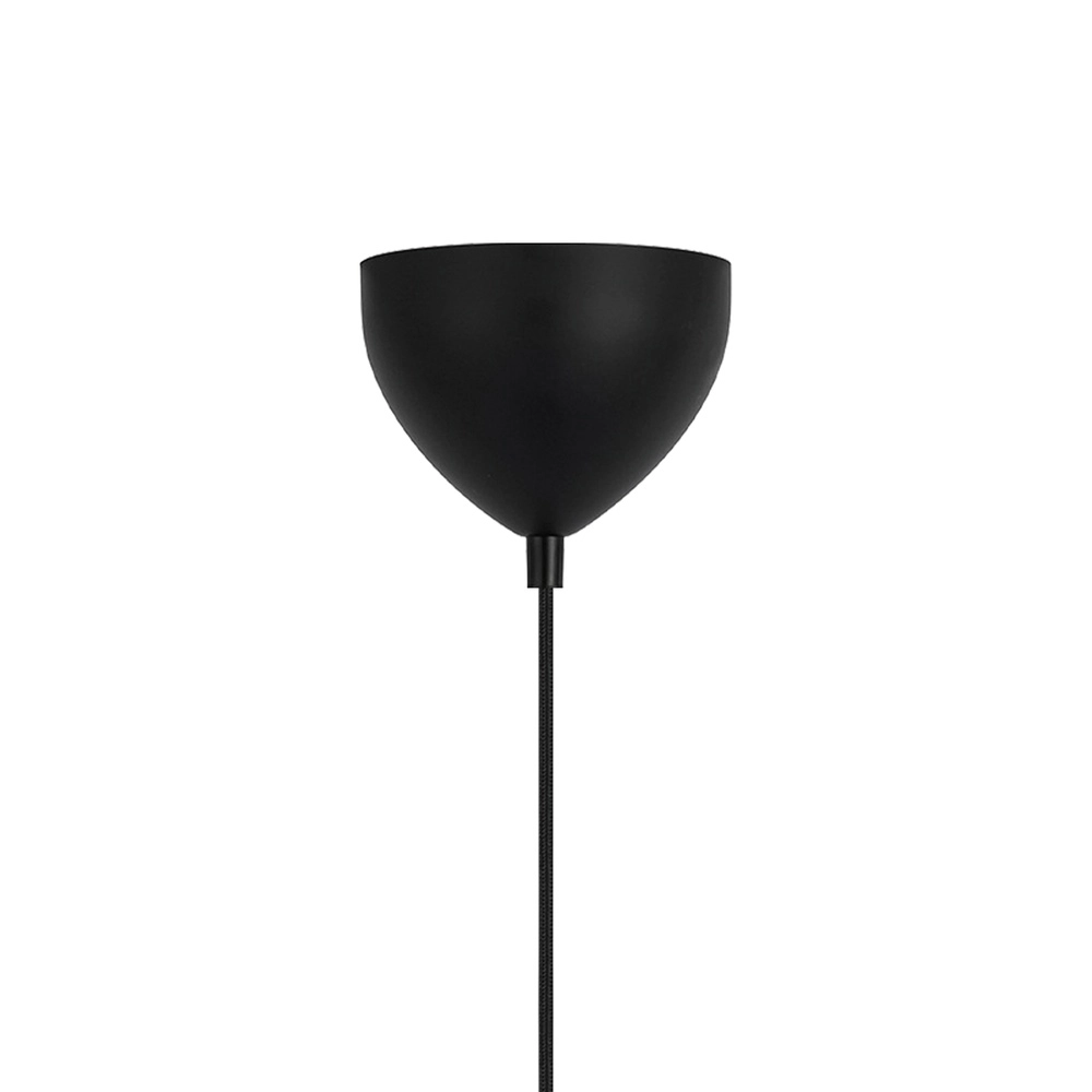 Lampe pendante de table à manger Kelvis Nordlux 5704924027338