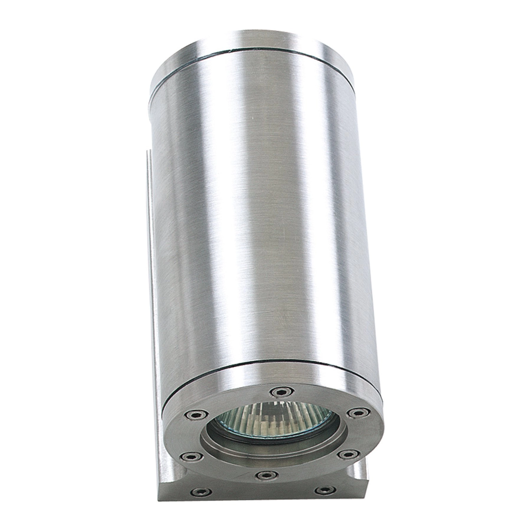 Lampe d'extérieur Omega Up - Downlighter