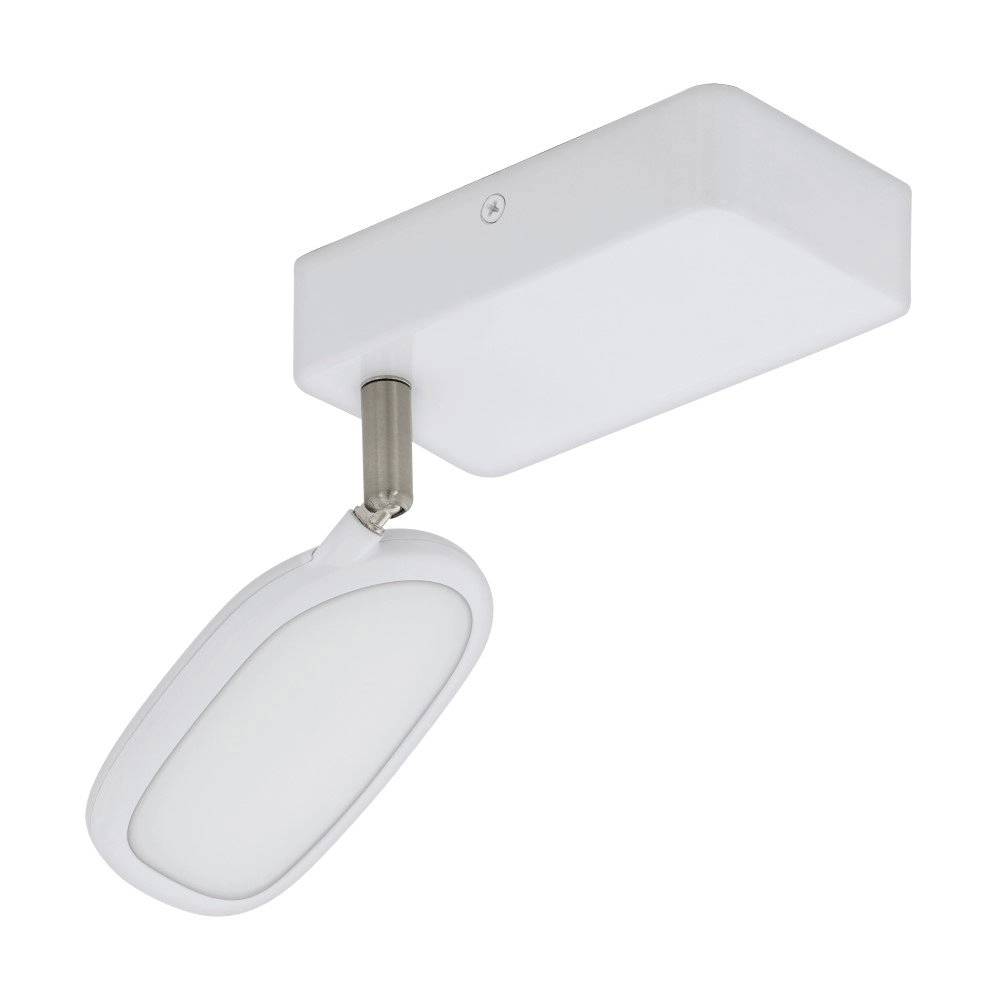 Spot LED Palombare-C