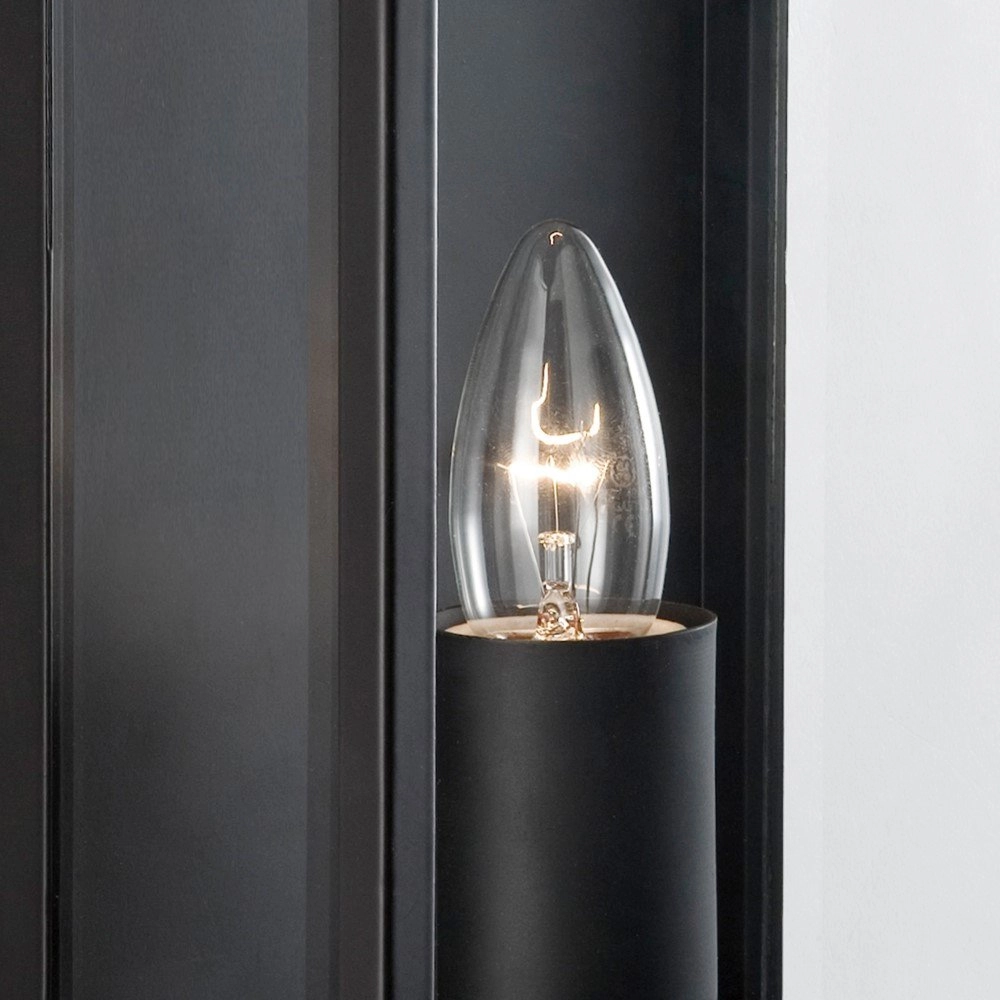 Applique Maisons Box Searchlight 5013874362070