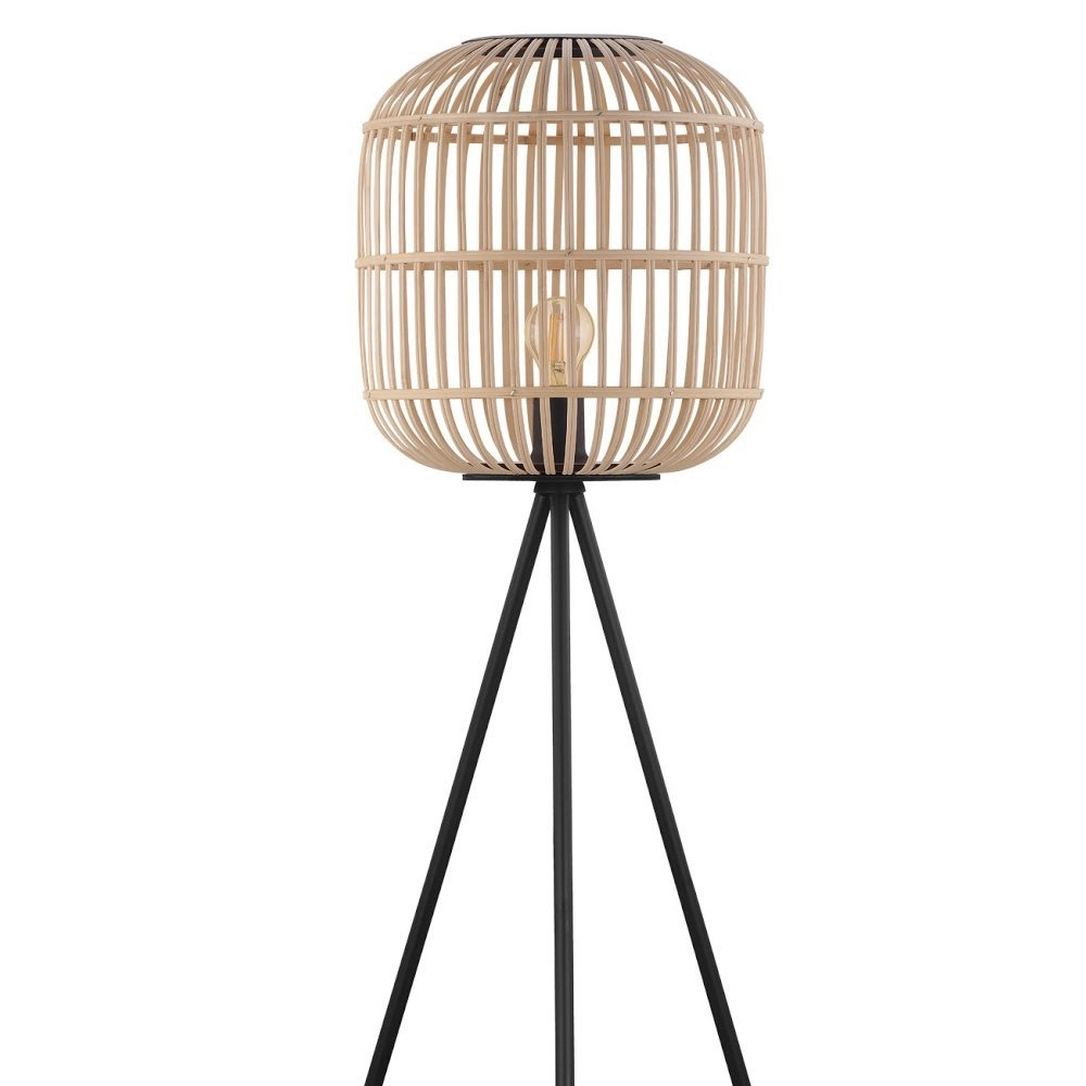 Lampadaire rural Bordesley Eglo 9002759432195