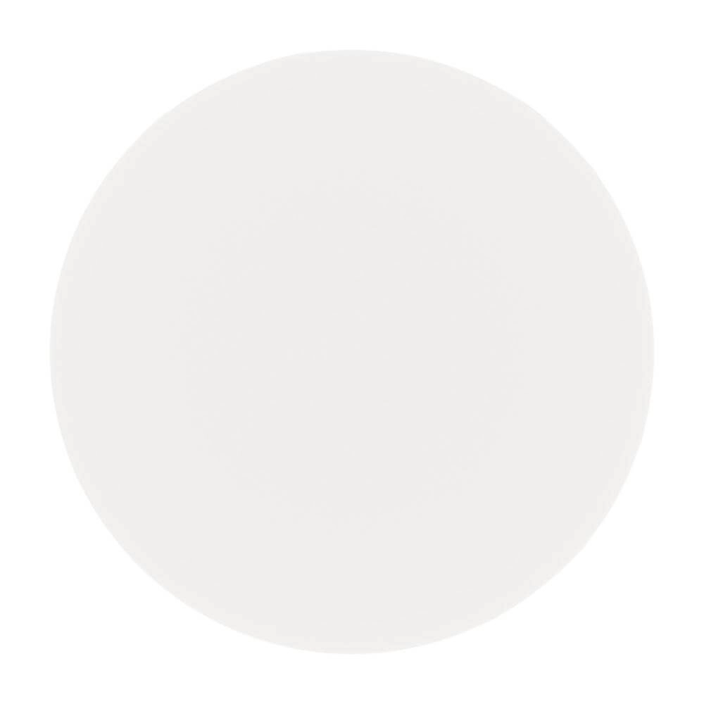 Plafonnier blanc Vic Ø 35cm - 4000K Nordlux 5704924015380