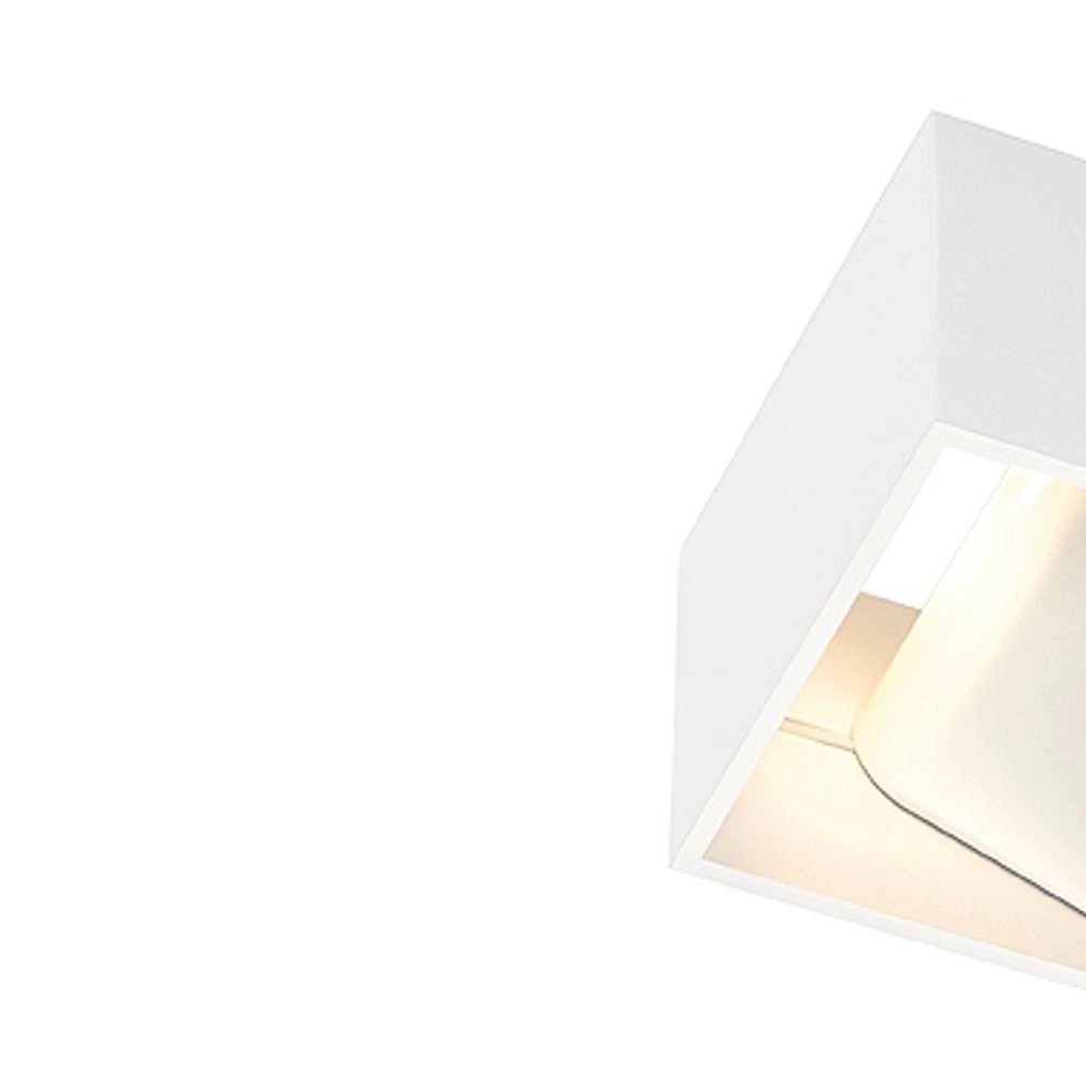 Lampe LED Logs In SLV 4024163136457