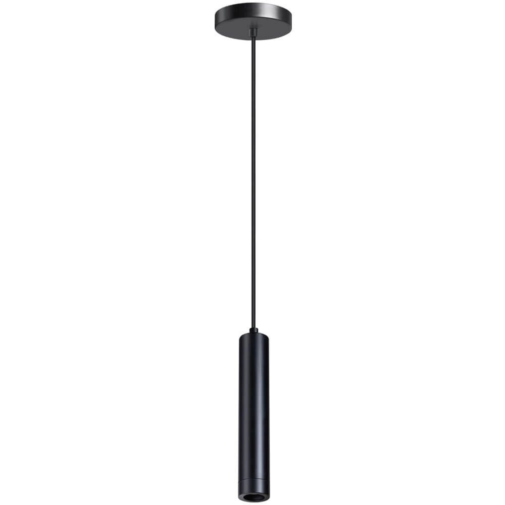 Lampe suspendue élégante Miller ETH 8720195303411
