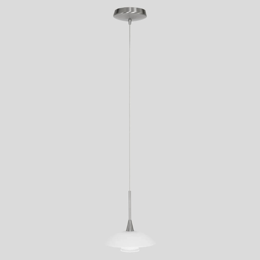 Lampe suspendue Tallerken Ø 18 cm Steinhauer 8712746132007