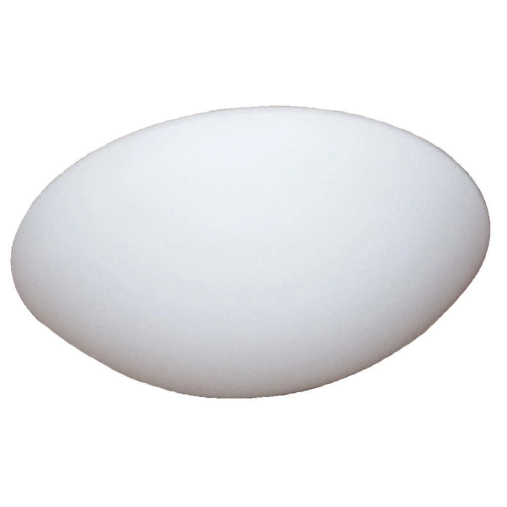 LED plafonnier Plafonniere 30 cm blanc LED plafonnier Plafonniere 30 cm blanc