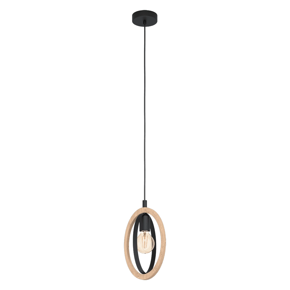 Lampe à suspension Basildon Lampe à suspension Basildon