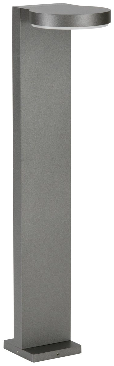 Éclairage de chemin à LED Steng 90 cm - anthracite Éclairage de chemin à LED Steng 90 cm - anthracite