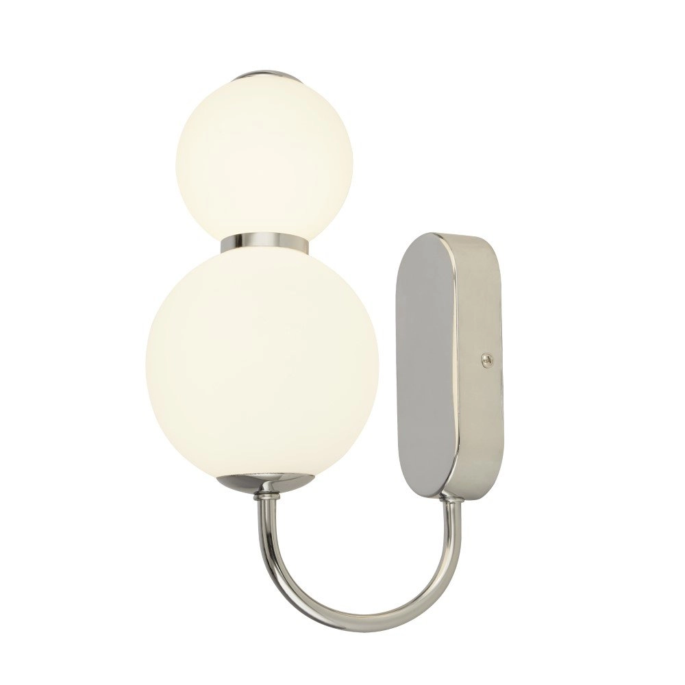 Applique Snowball Searchlight 5053423174709