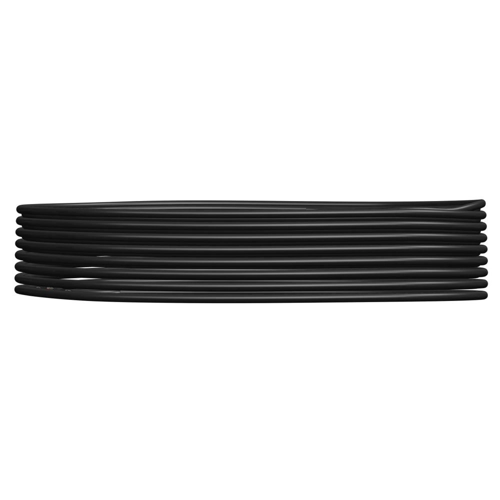 Câble de 12 volts CBL-10/2-120 mètre In-lite 8717051003417