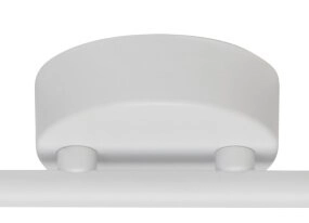 Spot de plafond rural Scan Brilliant 4004353274398