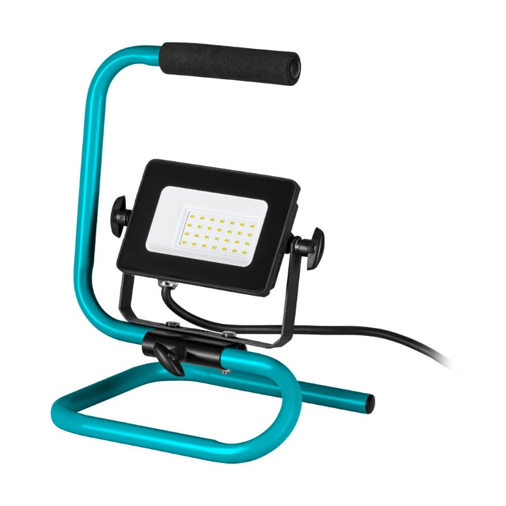 Lampe de chantier à LED Avelar 22W Lampe de chantier à LED Avelar 22W