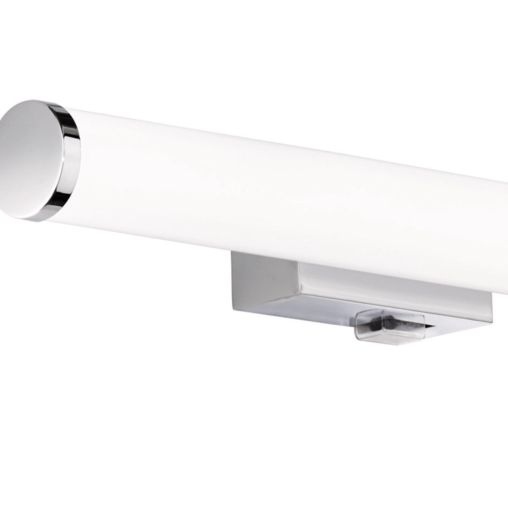 Applique murale Mattimo Salle de bains Trio 4017807384048