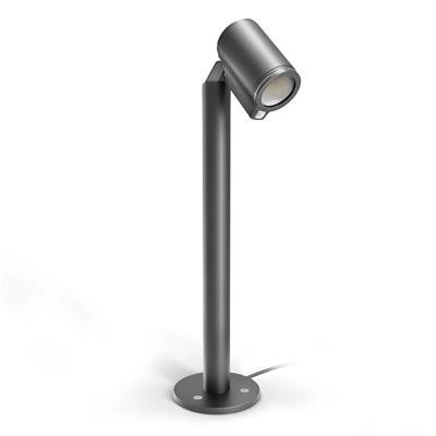 Jardin spot Way Sensor Connect