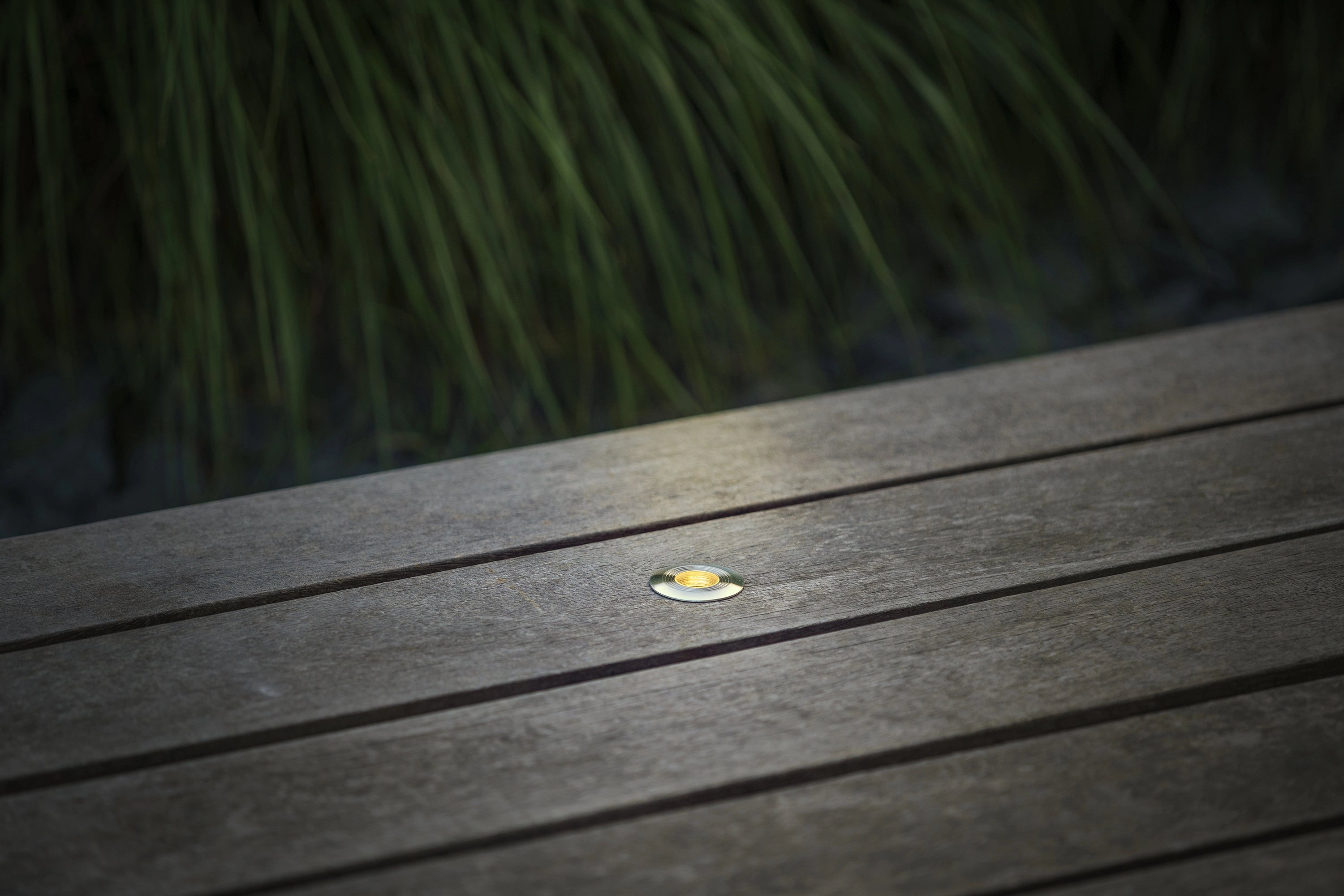 Spot de terrasse LED Onyx 30 Lightpro 5907800857993