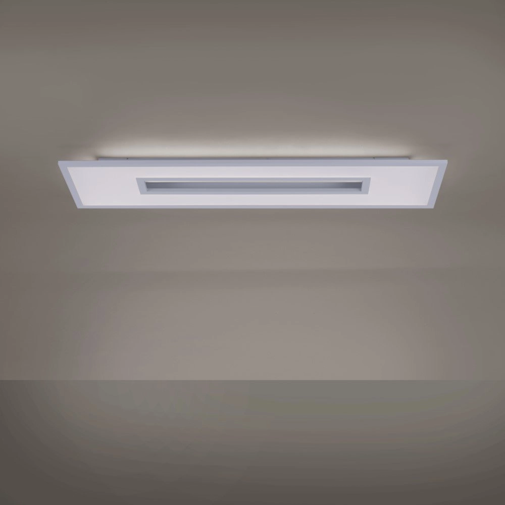 Plafonnier Recess Just Light 4043689971267