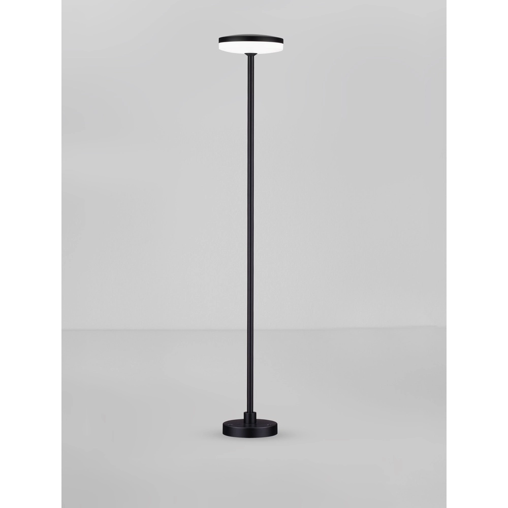 Lampe d’extérieur Nawa Motif 93cm Lyora 5212017450876