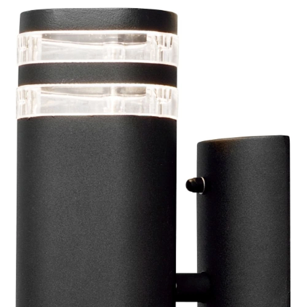 Spot murale Modena Up - Down pour l'extérieur KonstSmide 7318307516753