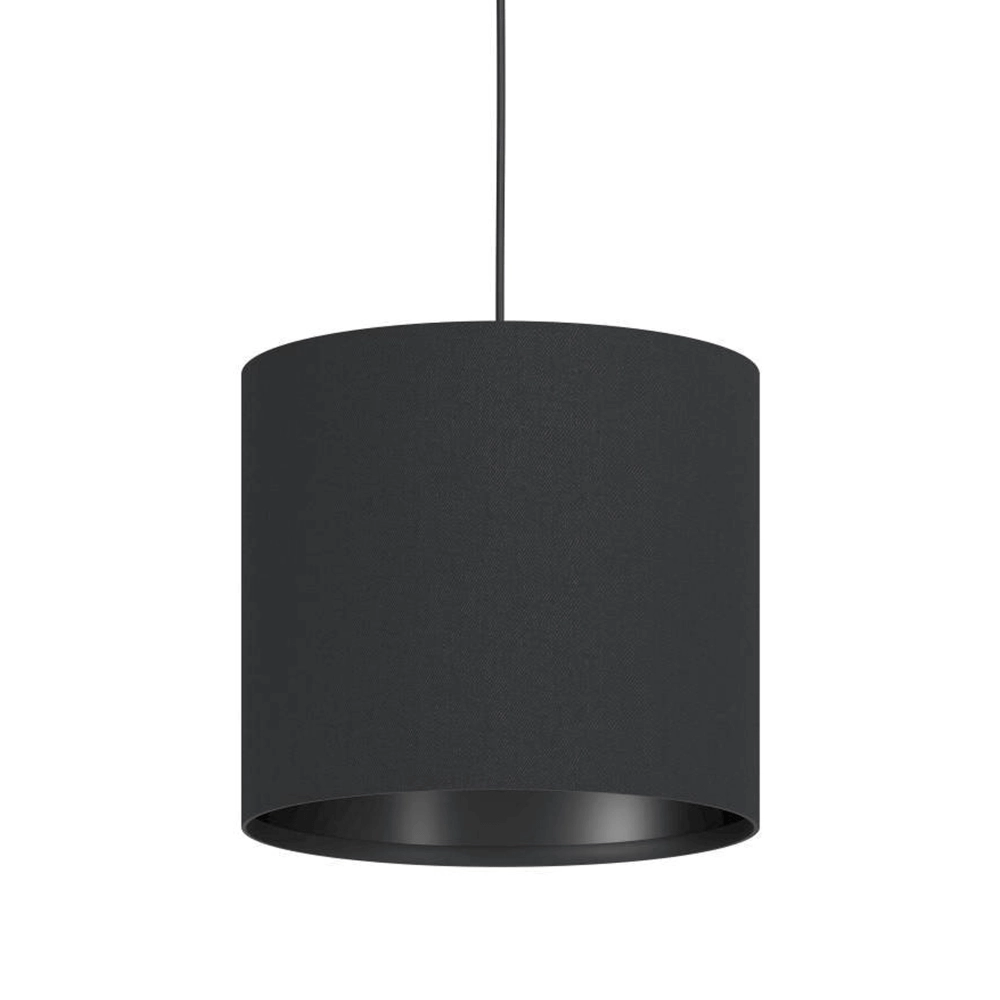 Lampe de table à manger chic Balnario Stars of Light 9002759398866
