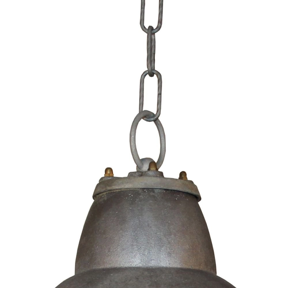 Lampe suspendue de porche Navigator Nostalgique KS 8714732704908