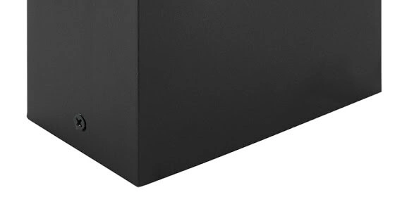 Lampe sur pied Manfria Eglo 9002759980962