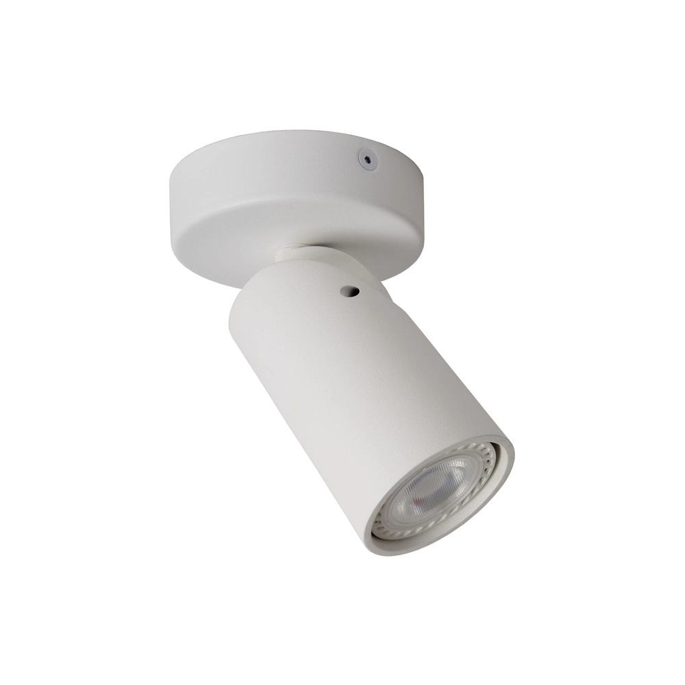 Projecteur de plafond Xyrus Blanc