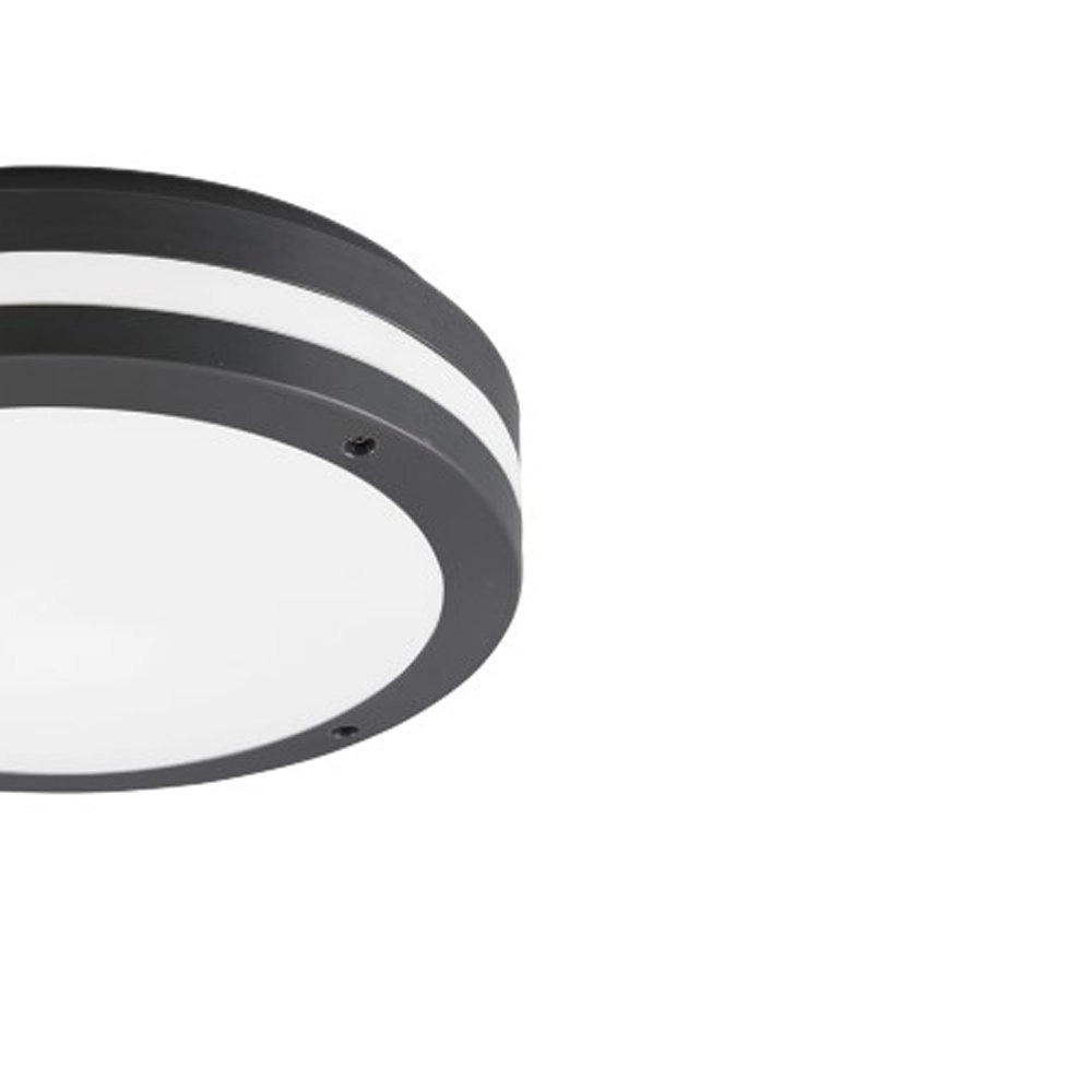 Lampe de plafond Kendal Trio 4017807405989