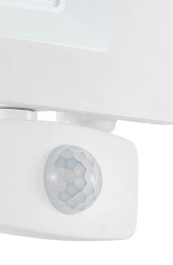 Spot LED Faedo 3 avec capteur de mouvement Eglo 9002759331573