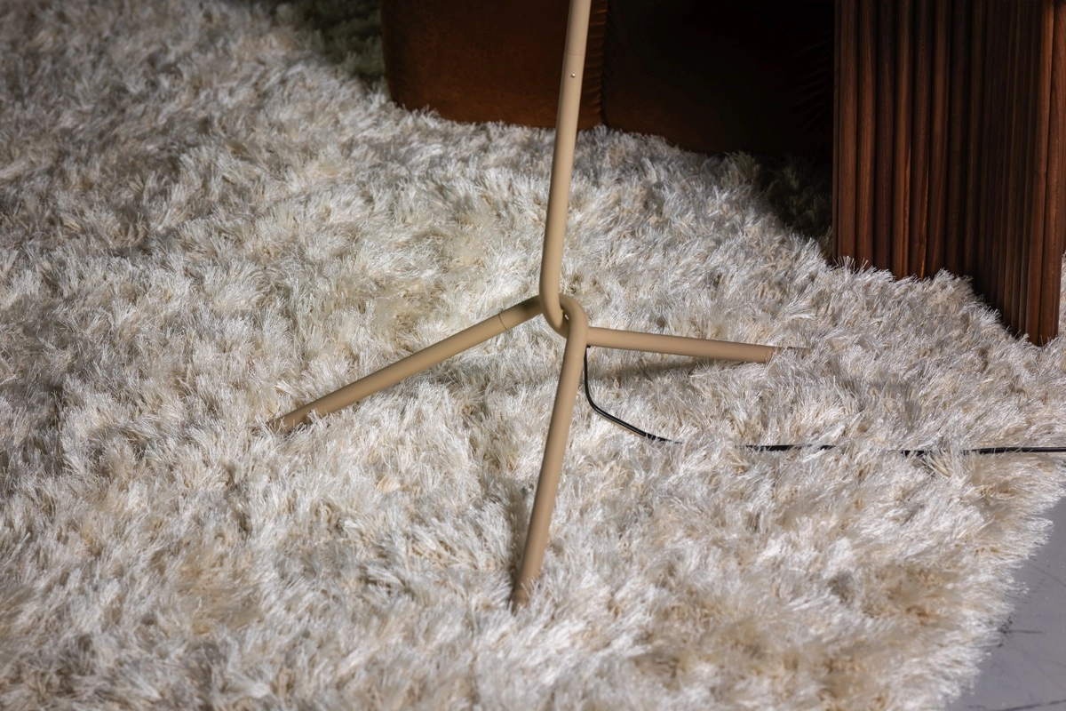 Lampadaire de conception Brenda Sable ETH 8720195310785