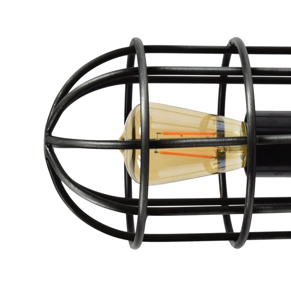 Applique murale Barn Urban Interiors 8719325171006