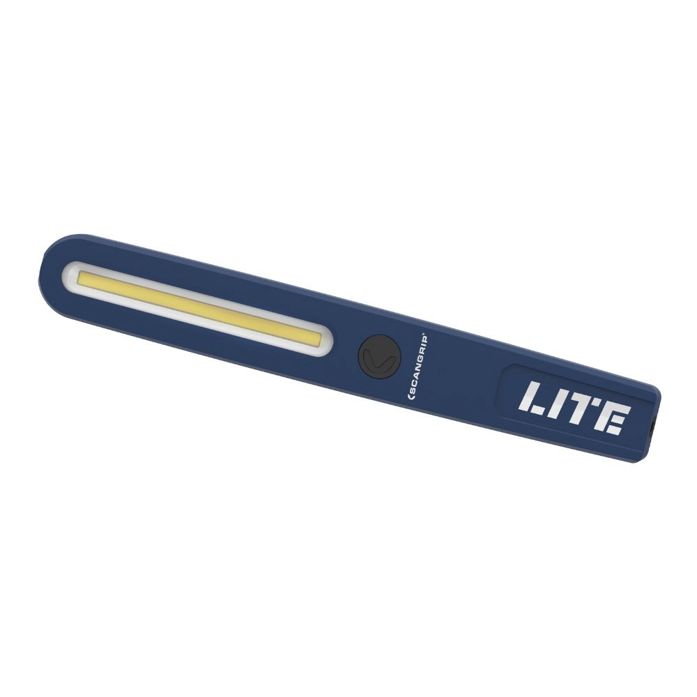 Stick Lite M Scangrip 5708997356661