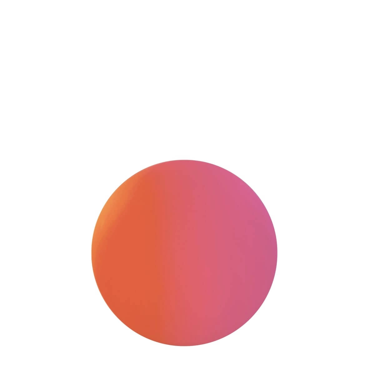 Deco 30 Zigbee intelligent